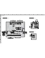 Preview for 74 page of Yamaha HTR-3065 Service Manual