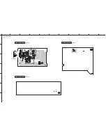 Preview for 76 page of Yamaha HTR-3065 Service Manual