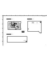 Preview for 77 page of Yamaha HTR-3065 Service Manual