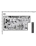 Preview for 79 page of Yamaha HTR-3065 Service Manual