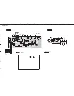 Preview for 80 page of Yamaha HTR-3065 Service Manual