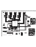 Preview for 83 page of Yamaha HTR-3065 Service Manual