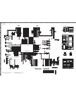 Preview for 84 page of Yamaha HTR-3065 Service Manual