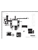 Preview for 87 page of Yamaha HTR-3065 Service Manual