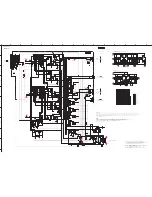 Preview for 90 page of Yamaha HTR-3065 Service Manual