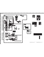 Preview for 92 page of Yamaha HTR-3065 Service Manual