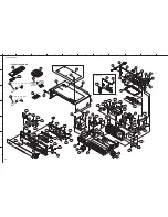 Preview for 104 page of Yamaha HTR-3065 Service Manual