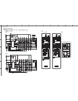 Preview for 106 page of Yamaha HTR-3065 Service Manual