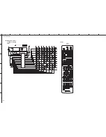 Preview for 108 page of Yamaha HTR-3065 Service Manual