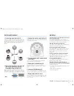 Preview for 6 page of Yamaha HTR-3067 Owner'S Manual