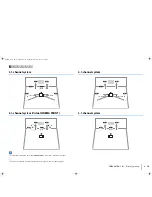 Preview for 13 page of Yamaha HTR-3067 Owner'S Manual