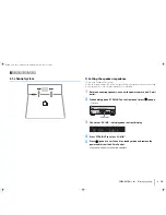 Preview for 14 page of Yamaha HTR-3067 Owner'S Manual