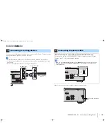 Preview for 24 page of Yamaha HTR-3067 Owner'S Manual