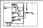 Предварительный просмотр 72 страницы Yamaha HTR-3067 Service Manual