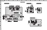 Предварительный просмотр 80 страницы Yamaha HTR-3067 Service Manual