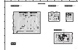 Предварительный просмотр 81 страницы Yamaha HTR-3067 Service Manual