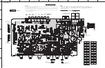 Предварительный просмотр 82 страницы Yamaha HTR-3067 Service Manual