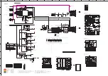 Предварительный просмотр 90 страницы Yamaha HTR-3067 Service Manual