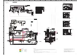 Предварительный просмотр 93 страницы Yamaha HTR-3067 Service Manual