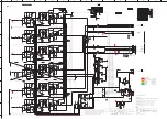 Предварительный просмотр 94 страницы Yamaha HTR-3067 Service Manual