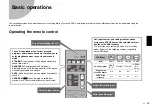 Предварительный просмотр 13 страницы Yamaha HTR-3071 Quick Start Manual