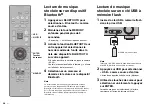 Предварительный просмотр 30 страницы Yamaha HTR-3071 Quick Start Manual