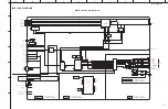 Preview for 79 page of Yamaha HTR-3072 Service Manual