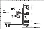 Preview for 80 page of Yamaha HTR-3072 Service Manual