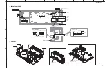 Preview for 83 page of Yamaha HTR-3072 Service Manual