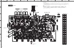 Preview for 92 page of Yamaha HTR-3072 Service Manual