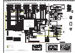 Preview for 97 page of Yamaha HTR-3072 Service Manual