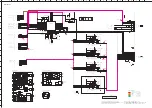 Preview for 100 page of Yamaha HTR-3072 Service Manual