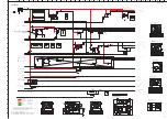 Preview for 101 page of Yamaha HTR-3072 Service Manual