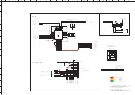 Preview for 102 page of Yamaha HTR-3072 Service Manual