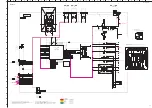 Preview for 105 page of Yamaha HTR-3072 Service Manual