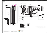 Preview for 107 page of Yamaha HTR-3072 Service Manual