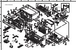 Preview for 129 page of Yamaha HTR-3072 Service Manual