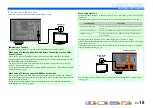 Preview for 16 page of Yamaha HTR-4063 Owner'S Manual