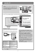 Preview for 87 page of Yamaha HTR-4063 Owner'S Manual