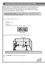 Preview for 89 page of Yamaha HTR-4063 Owner'S Manual