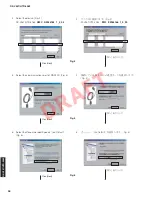Preview for 28 page of Yamaha HTR-4063 Service Manual