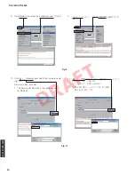 Preview for 30 page of Yamaha HTR-4063 Service Manual