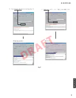 Preview for 31 page of Yamaha HTR-4063 Service Manual