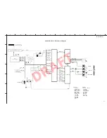 Preview for 81 page of Yamaha HTR-4063 Service Manual