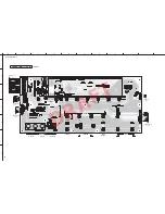 Preview for 84 page of Yamaha HTR-4063 Service Manual