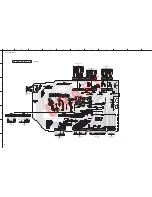 Preview for 86 page of Yamaha HTR-4063 Service Manual