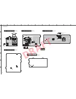 Preview for 88 page of Yamaha HTR-4063 Service Manual