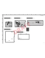 Preview for 89 page of Yamaha HTR-4063 Service Manual