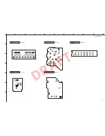 Preview for 93 page of Yamaha HTR-4063 Service Manual