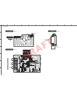 Preview for 98 page of Yamaha HTR-4063 Service Manual